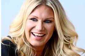 Jun 22, 2021 · als alleinerziehende mutter liegen der ehemaligen turnerin ihre beiden töchter noemi und caprice besonders am herzen. Magdalena Brzeska Bio Height Weight Age Measurements Celebrity Facts
