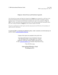 Arti kode gaul 99 599 4646 501 24344 69 24 k 2 / 4646 adalah istilah jaman now yang trend digunakan anak gaul di media sosial twitter, instagram. 2