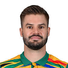 Aiden Kyle's Instagram, Twitter & Facebook