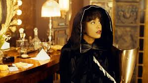 دانلود فیلم سینمایی The Bodyguard 1992 با زیرنویس چسبیده