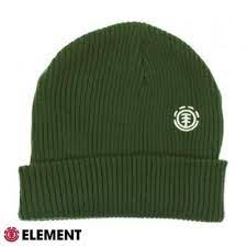 13 Element Flow Beanie Pine Green Beanie Mens Beanie Hats Men S Beanies