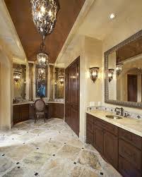 Mediterranean Bathroom Design Ideas Pictures Remodel And Decor Mediterranean Bathroom Mediterranean Bathroom Design Ideas Bathroom Design