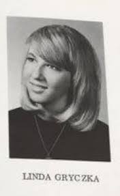 1966 RIP Linda Gryczka-Sandigo 10/8/2024