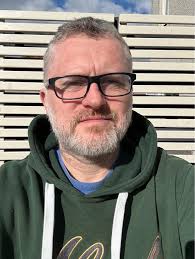 How to keep a CPAP machine running during a power outage?