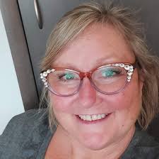 Taylor Gandy is remembered for being a community servant who worked hard to  make Fort Worth a better place.