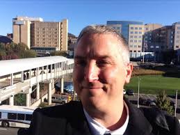 uncsim #cbio400 #bmme490