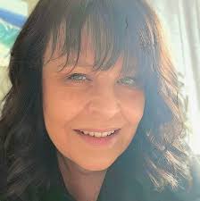 Fly high now sweet child.... 🕊 My deepest condolence's to his family and  the community...✝ Human remains were found near Kugluktuk at Four Mile Bay  have been identified. 11 year old, Jonas