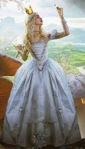 For the alice in wonderland cosplay alice princess outfit costume alice madness returns alice princess dress personalized size. Tim Burton White Queen Costume Alice In Wonderland Costume Alice In Wonderland Aesthetic