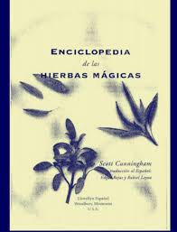 La bruja v erde pdf / disponible el libro verde de la bruja libros pdf chile facebook. La Bruja Verde Wiki Brujas De La Luna Amino