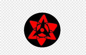 Izuna uchiha war der jüngere bruder von madara uchiha und alle informationen über ihn stammen einzig und allein aus erzählungen von itachi uchiha, hashirama senju und tobi. Sharaigan Sharingan Png Pngegg