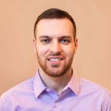 Ryan Caputo's Instagram, Twitter & Facebook