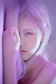 Aesthetic pics of blackpink #blackpink #lisa #rosé #jennie #jisoo #ddududdu6thwin pic.twitter.com/jteejiiql5. Rose Black Pink Wiki Fandom