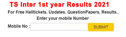 Ts inter 2nd year results 2021 manabadi. Ddruymxfwrlntm