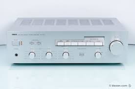 Image result for Standard AX-400B