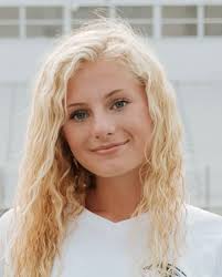 High school girls soccer: Deseret News 2021 4A all-state team