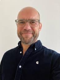 humanfactors #processsafety #mes