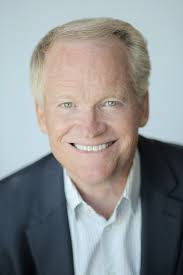 SALT — James Lee Sorenson