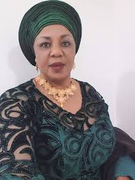 Let's wish our member Eva Rokotina a happy birthday. Many happy returns of  the special day Eva. Godbless you and have a blessed day. Lots of love and  wishes from family and