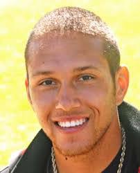 Edder Gonzalez's Instagram, Twitter & Facebook