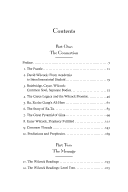 The 2012 david wilcock & edgar cayce. The Reincarnation Of Edgar Cayce Interdimensional Communication And Global Wynn Free David Wilcock Google Books