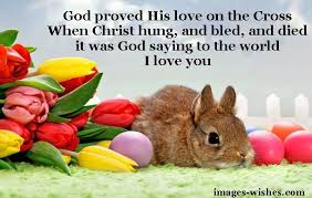The spirit of easter is love, hope, and joy. Happy Easter 2021 Images Wishes Quotes Messages Sayings