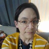 40+ "Embry" profiles