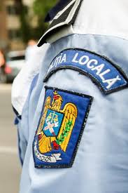 153/2017 privind salarizarea personalului plătit din fonduri publice, cu. Arhive DirecÅ£ia GeneralÄƒ De PoliÅ£ie LocalÄƒ Sector 6 PrimÄƒria Sectorului 6