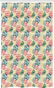 It's a functional food prep space. Https Www Otto De P Deindesign Handyhuelle Antwerpen Map Huawei Mate 20 Huelle Belgien Landkarte Stadt S06090si 2021 08 19t15 59 16 158 00 00 Https I Otto De I Otto 1e25056a Dc6f 5790 B633 9e8163c8fbd3 Deindesign Handyhuelle Antwerpen