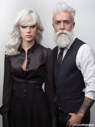 Les coupes de cheveux pour hommes qui font craquer les filles. Hipster Ma Coiffure Mon Style Thierry Lothmann