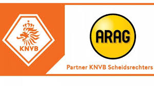 Besides knvb beker scores you can follow 1000+ football competitions from 90+ countries around the world on flashscore.com. Arag Verlengt Partnerovereenkomst Met Knvb Marketingtribune Sponsoring