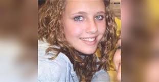 Julie DeVore Obituary