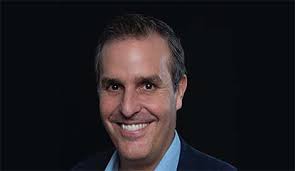 Infor Appoints New Executive VP and GM for APJ