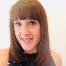 Emma Barrington's Instagram, Twitter & Facebook