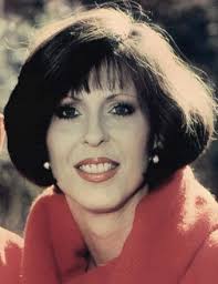 Obituary information for Marcia Rae Jones