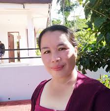 🚨 Too busy to go to the market? Running out of fresh supplies at home?  We've got your back! 🚨 𝐁𝐚𝐧𝐤𝐞𝐫𝐨𝐡𝐚𝐧 𝐄𝐱𝐩𝐫𝐞𝐬𝐬 is your trusted  online market for all your Palengke needs!