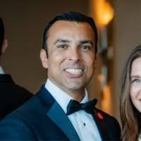 27100+ ".cobos" profiles