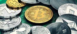 Bitcoin prices hit hard by bad news & development woes. Krypto News Nachrichten Zu Kryptowahrungen Finanzen Net