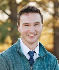 Collaborative Design Architects