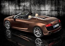 2017 audi r8 spyder v10 is part of the audi wallpapers collection. Wallpaper Wallpaper Audi R8 Spyder Animaatjes 17