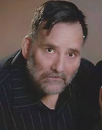 INLAND MEMORIAL : June 2017