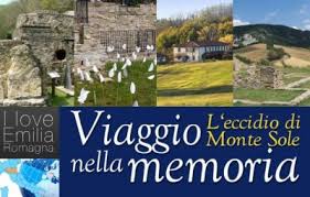 Image result for radio emilia romagna
