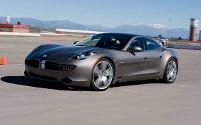 Image result for Laguna 2014 Fisker