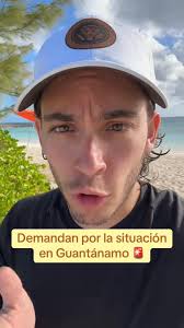 Carlos Eduardo Espina egy új...