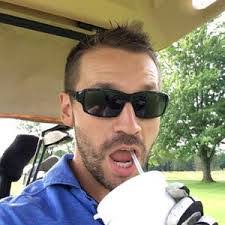 Todd Hintz's Instagram, Twitter & Facebook