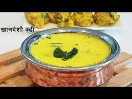 Madhurasrecipe Marathi Youtube Recipes In Marathi Recipes Mango Lassi Recipes