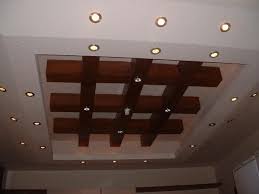 Simple Wood Ceiling Designs False Ceiling Design Wooden Ceiling Design Ceiling Design