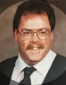 Charles "Mike" Michael Pettit Obituary