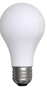 Recessed Lighting Trims Led S The Day The Light Bulb Died Beaux Arts Classic Products