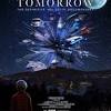 But when john krasinski makes a movie about terrifying creatures that can pick up on any kind of acute sound, audiences love it so much that he makes a sequel. 1