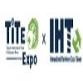 Taiwan International Tools Expo (TiTE) x event image